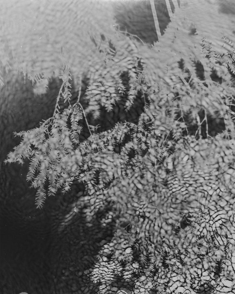 As Above So Below 00002.jpg