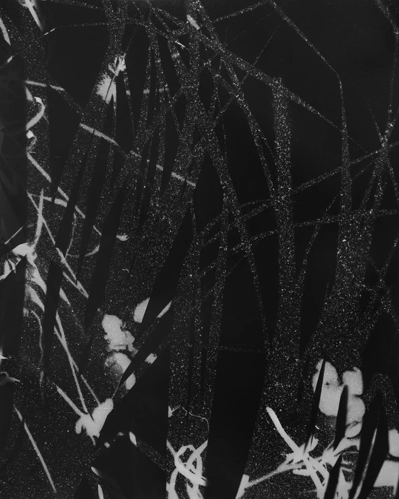 As Above So Below 00003.jpg