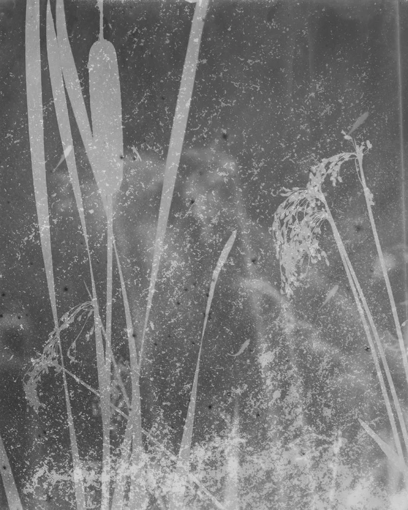 As Above So Below 00004.jpg