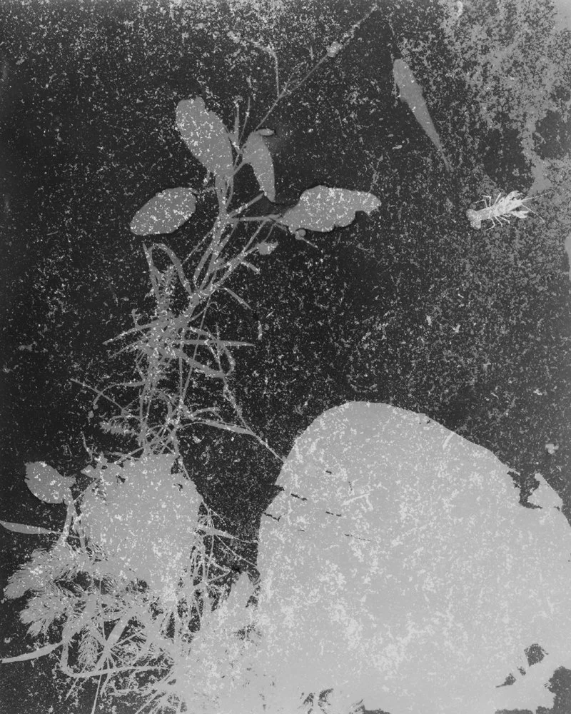 As Above So Below 00005.jpg