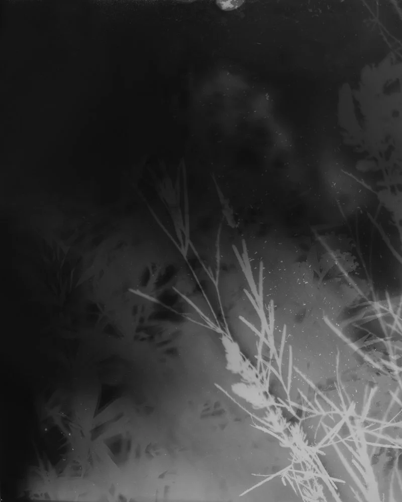 As Above So Below 00007.jpg
