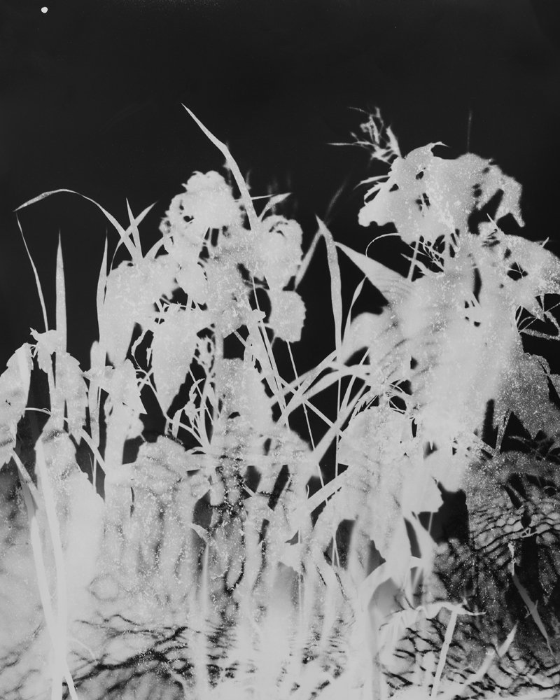 As Above So Below 00010.jpg