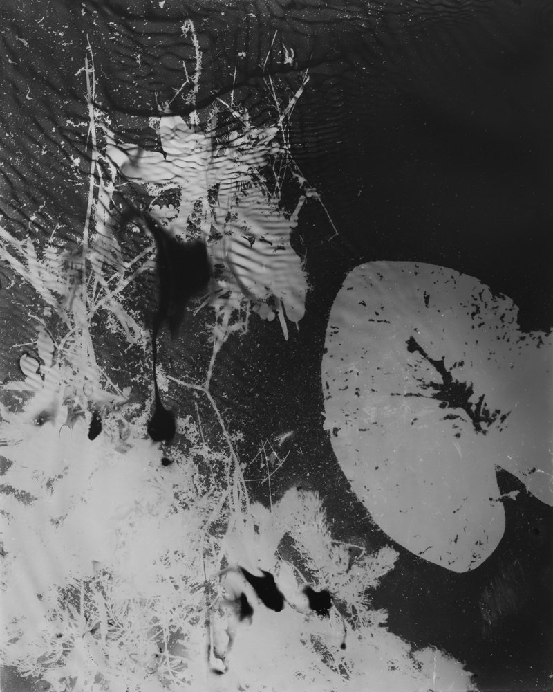 As Above So Below 00011.jpg