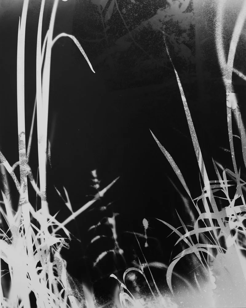 As Above So Below 00015.jpg