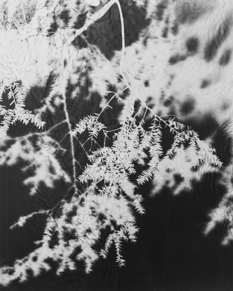 As Above So Below 00017.jpg