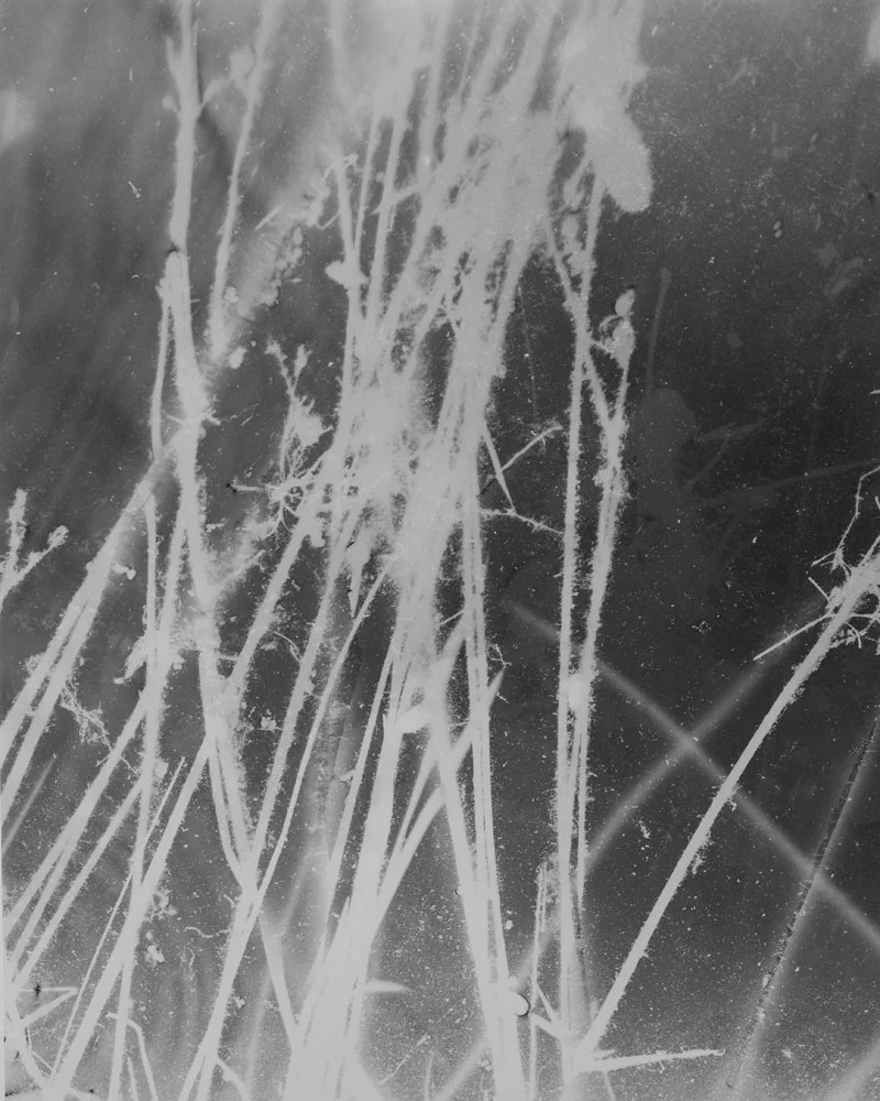 As Above So Below 00018.jpg