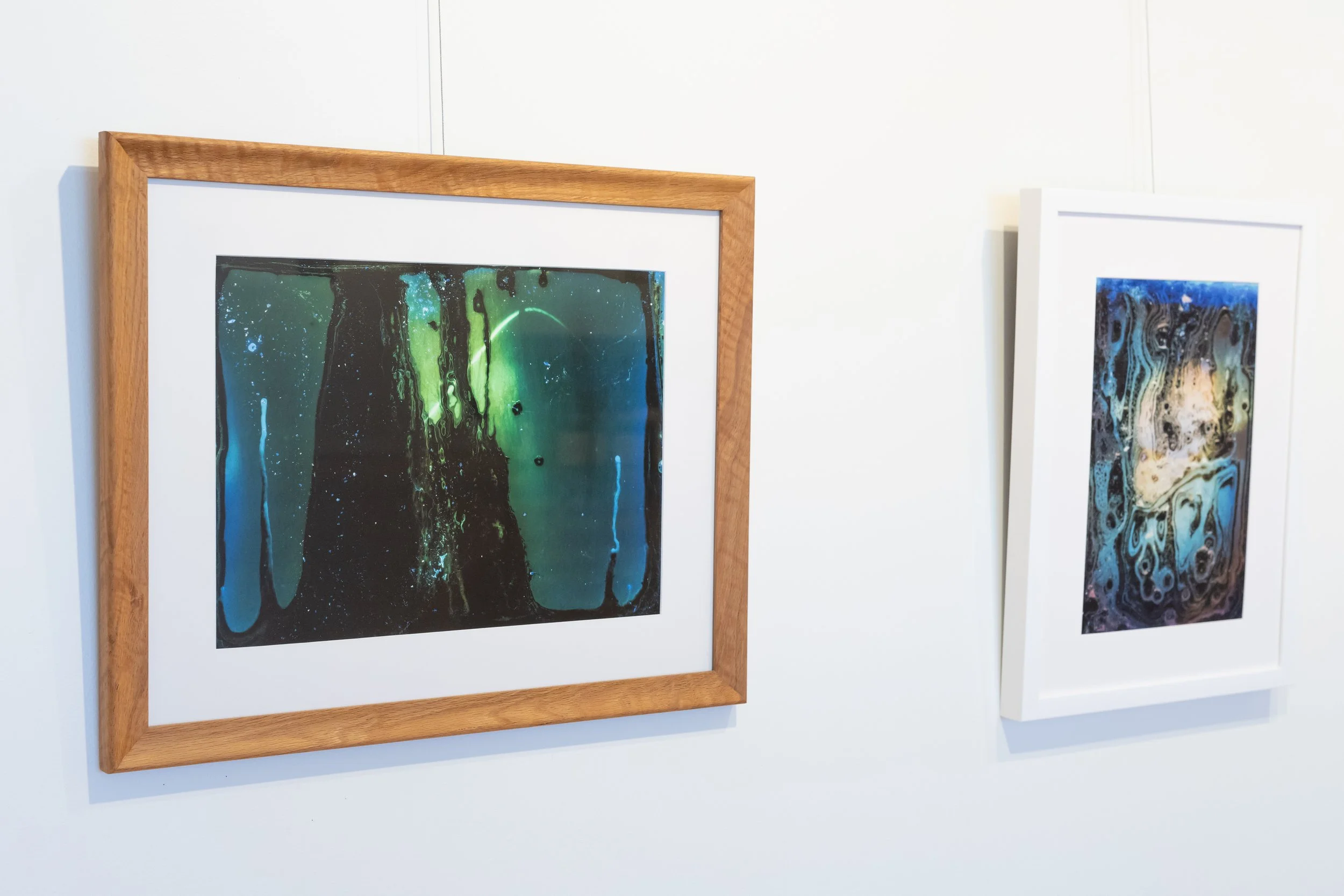 in stillness exhibition silva gallery of art-00028.jpg