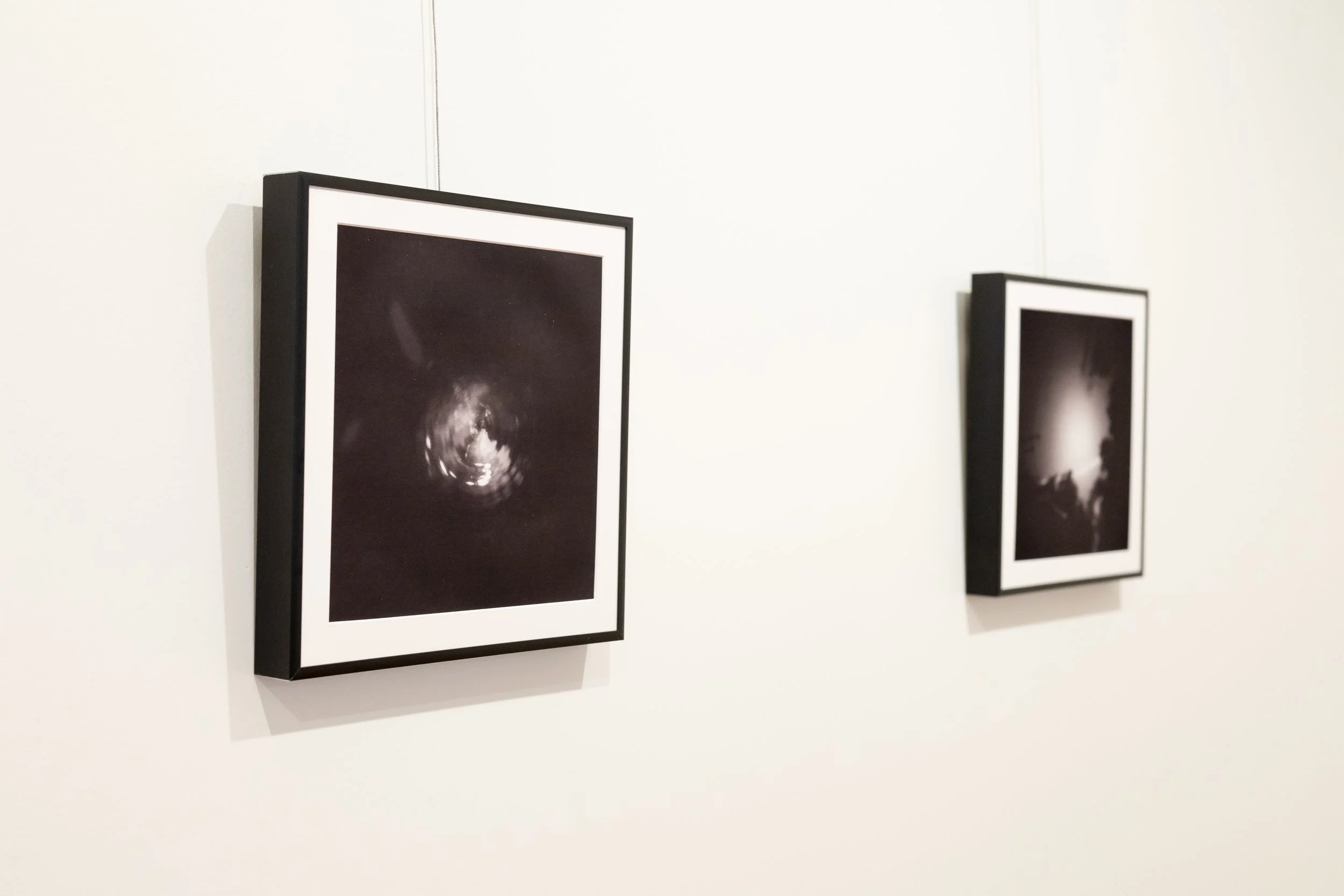 in stillness exhibition silva gallery of art-00033.jpg