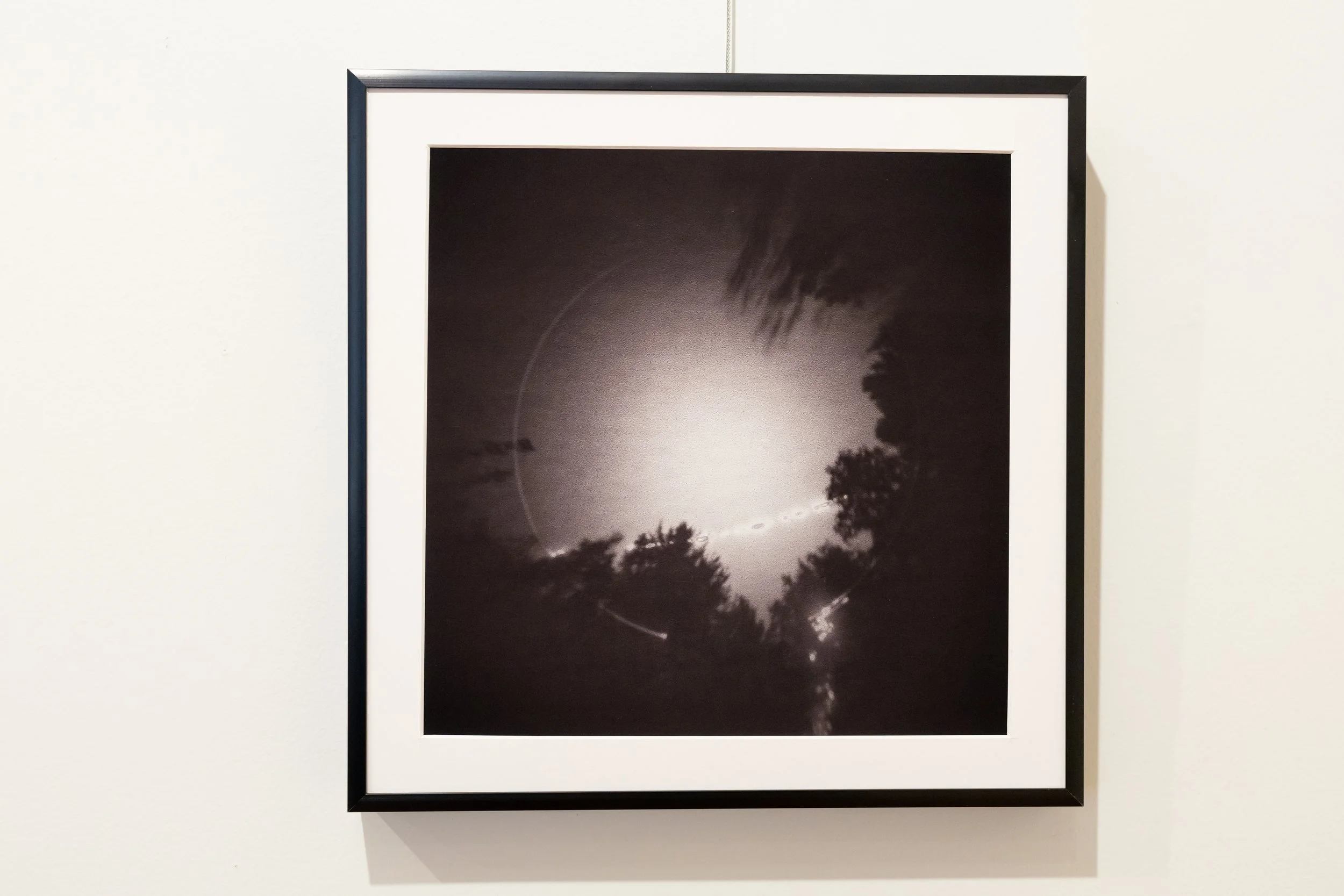 in stillness exhibition silva gallery of art-00035.jpg