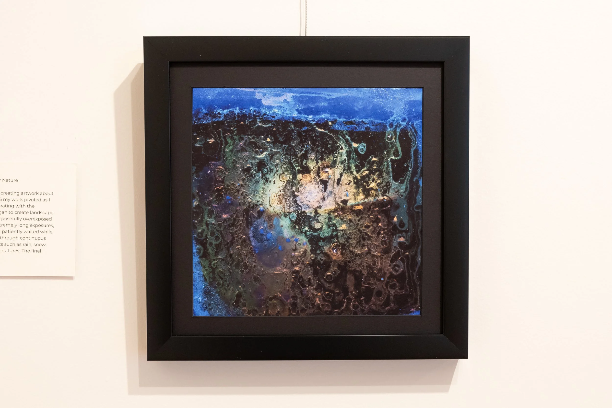 in stillness exhibition silva gallery of art-00046.jpg