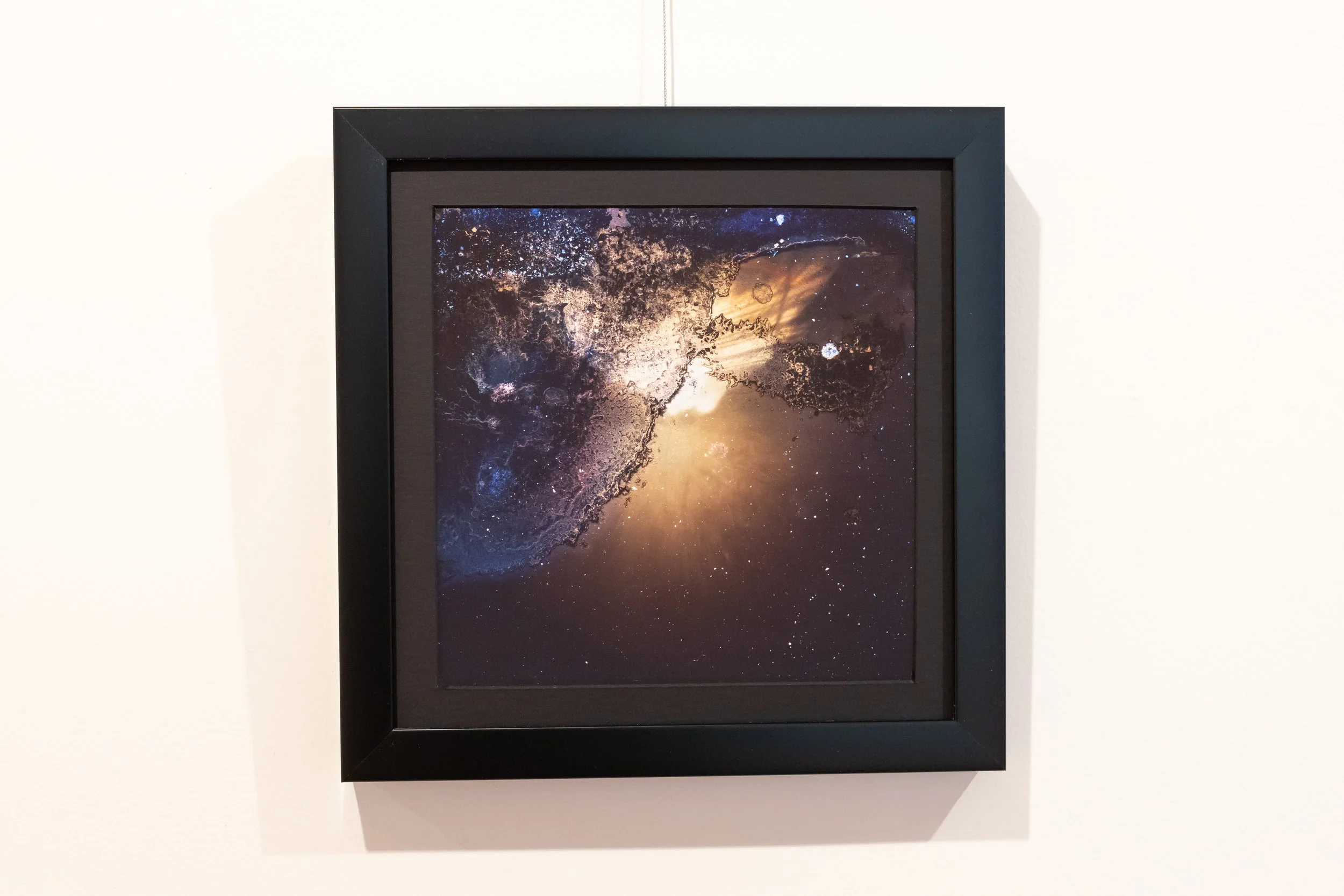 in stillness exhibition silva gallery of art-00047.jpg