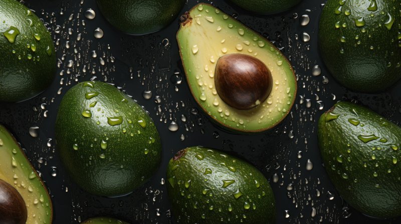 AI_Bundle_Avocado-02.jpg