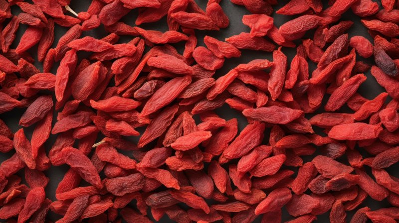 AI_Bundle_Dried_goji_berries-03.jpg