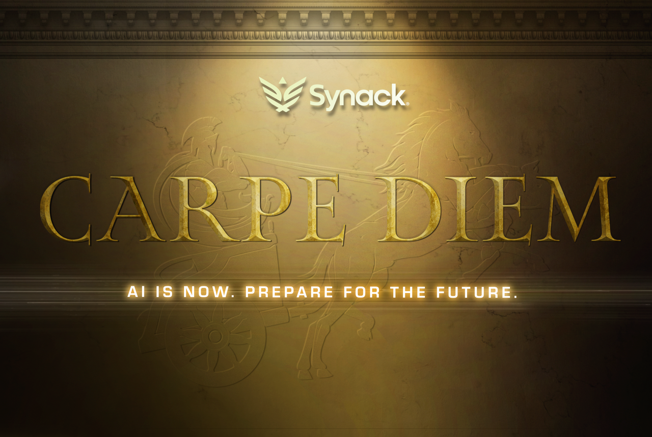 Carpe-Diem-theme.png