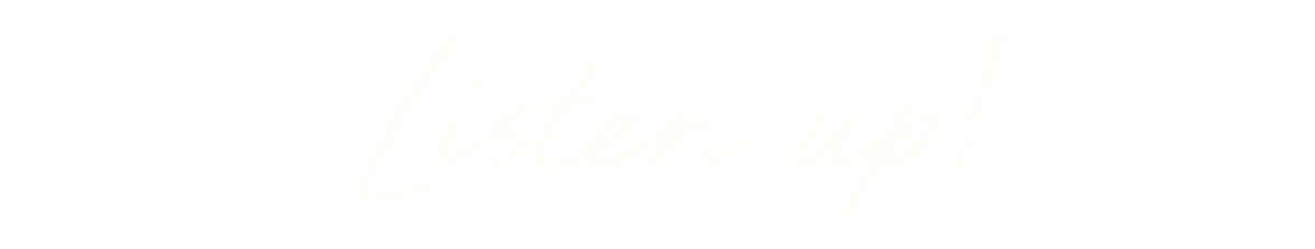 Listen.png
