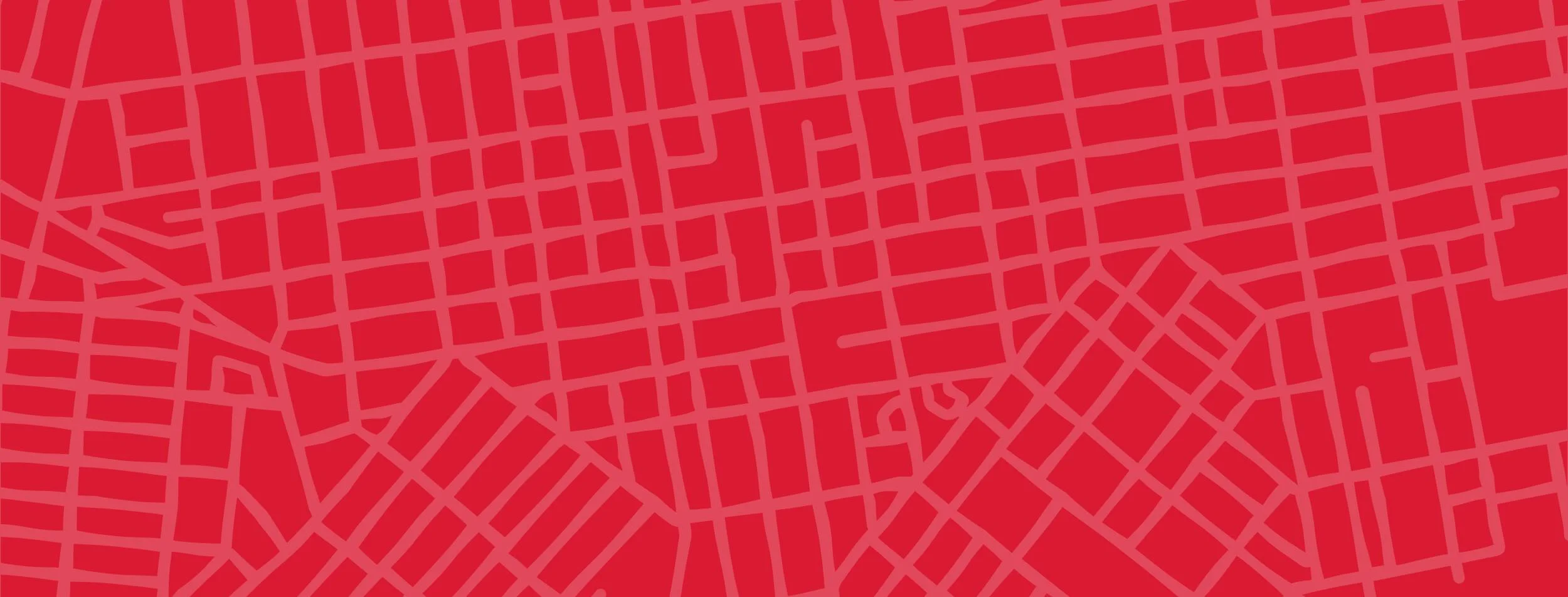 city of lancaster streets image.jpg