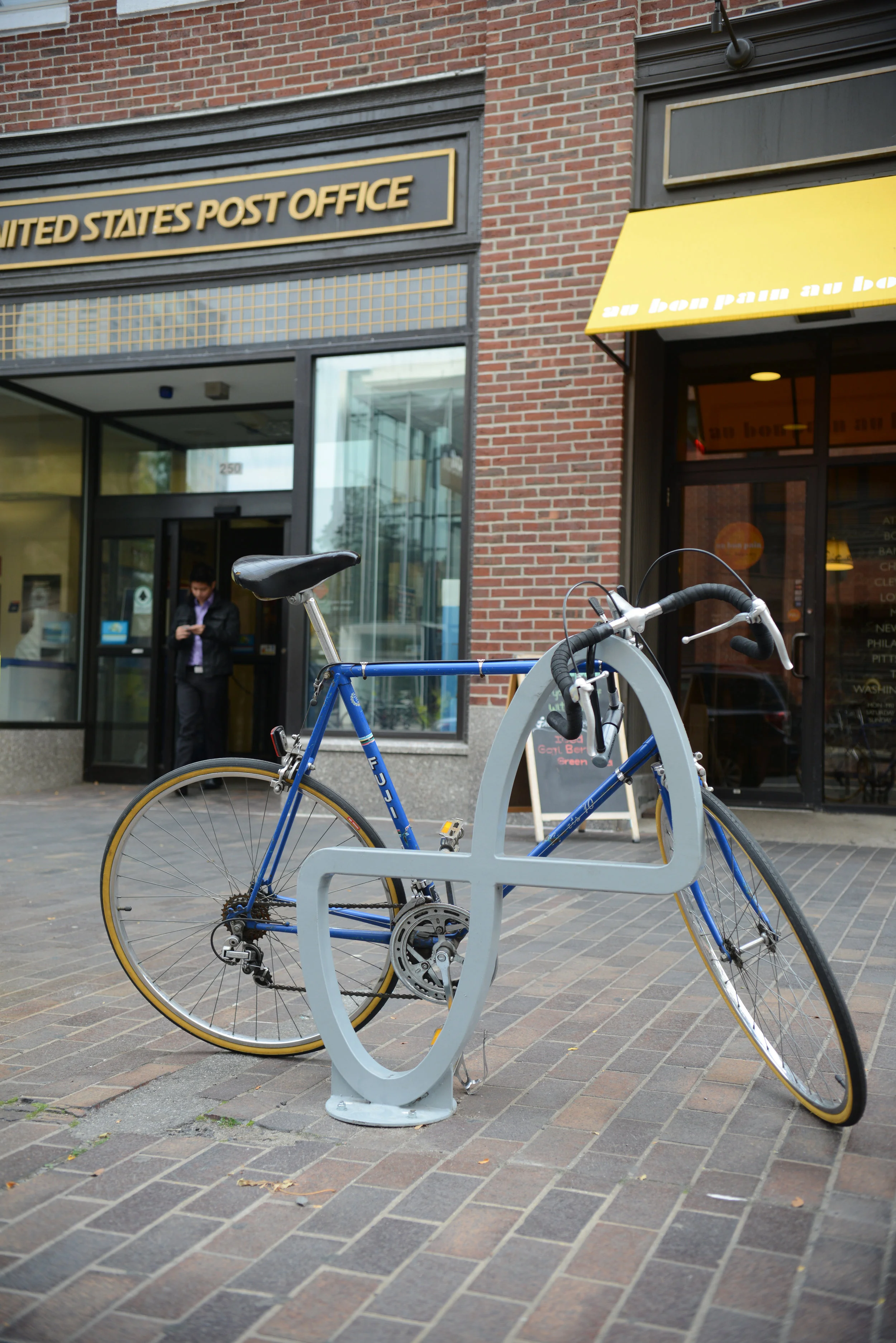bike-wave_projects-grid.jpg