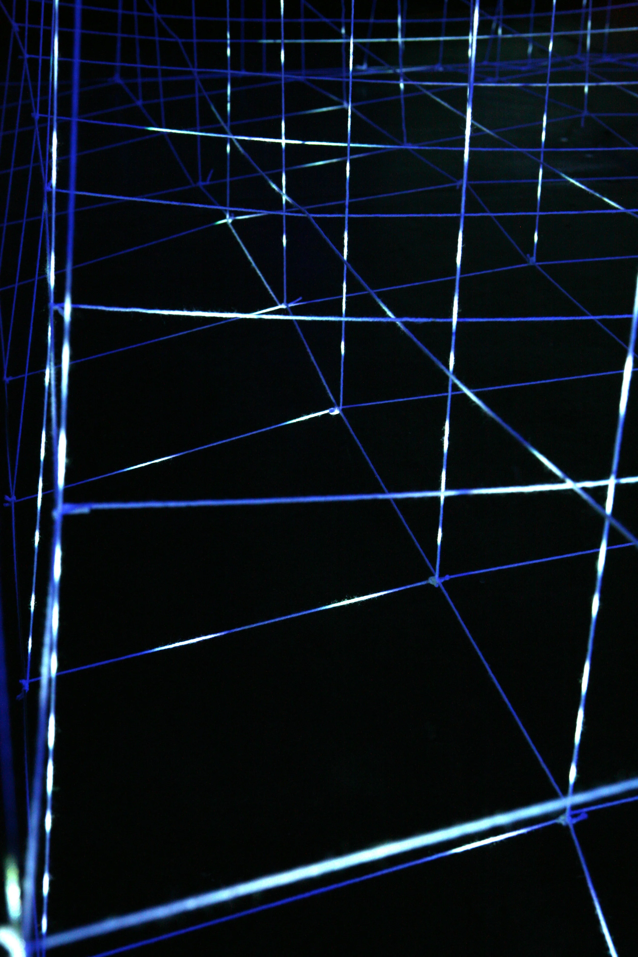 flattening-opening-space_projects-grid.jpg