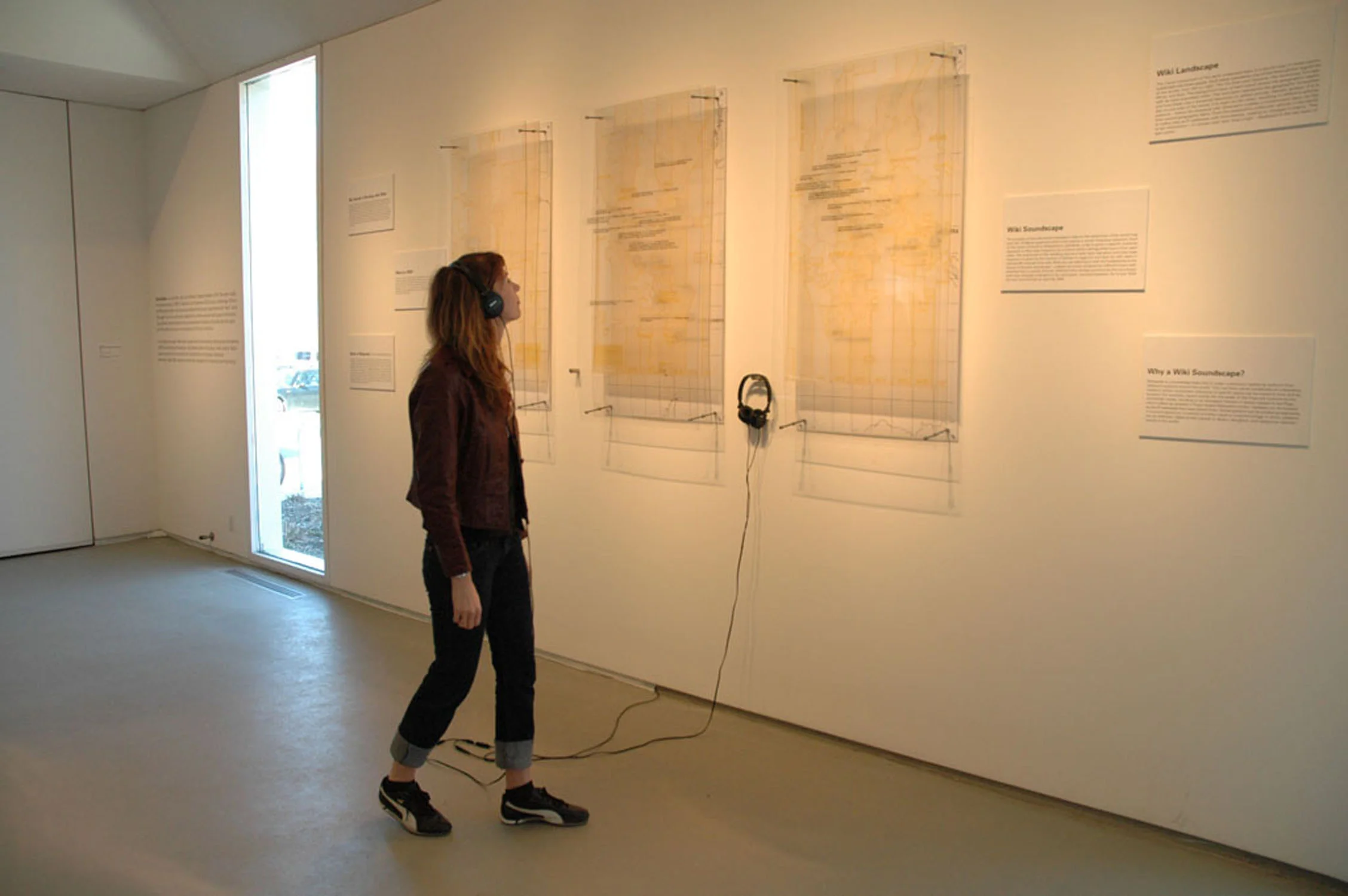 wikipedia-soundscapes_projects-grid.jpg