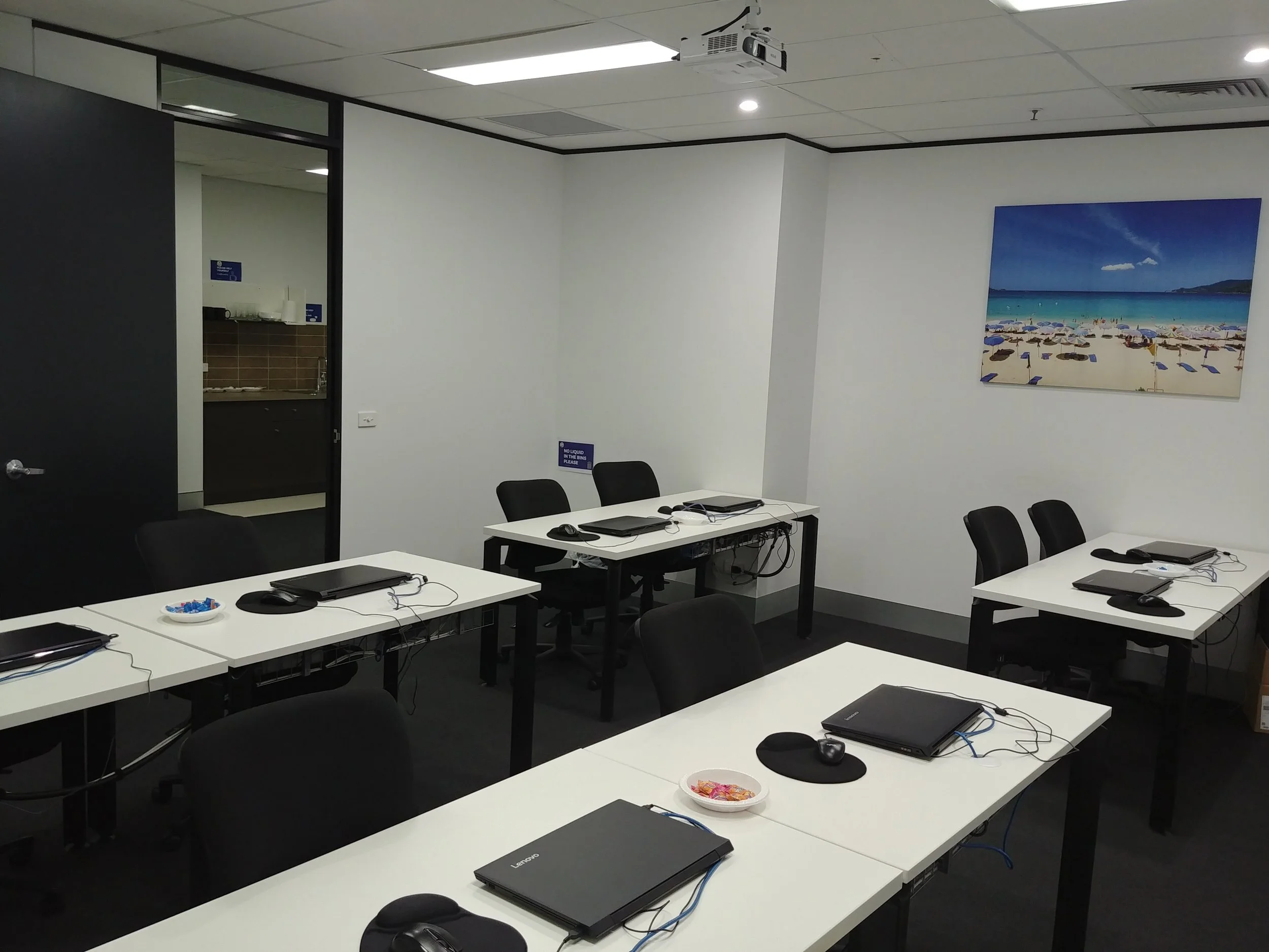 Training Room 2.jpg