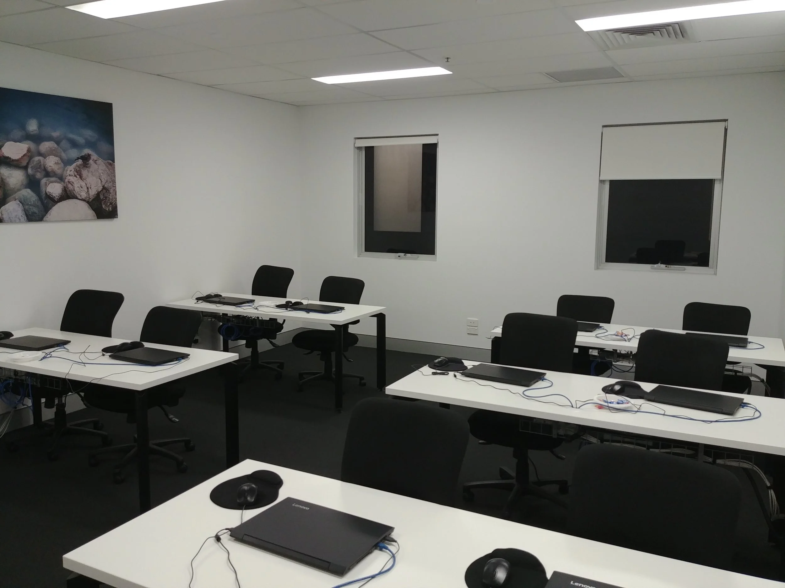 Training Room 1.jpg