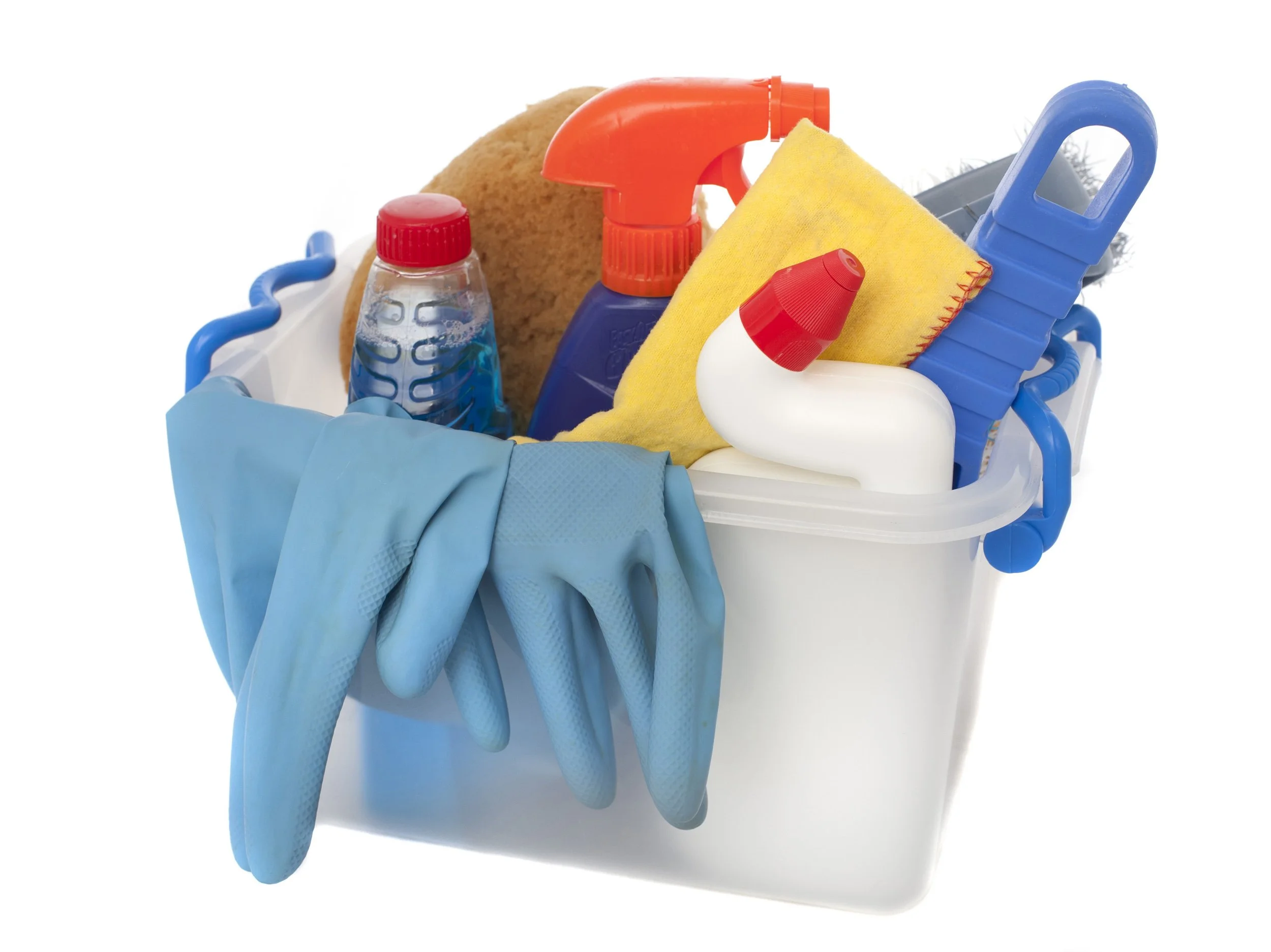 Clean Bucket.jpg