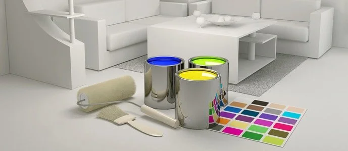 Paint 002.jpg