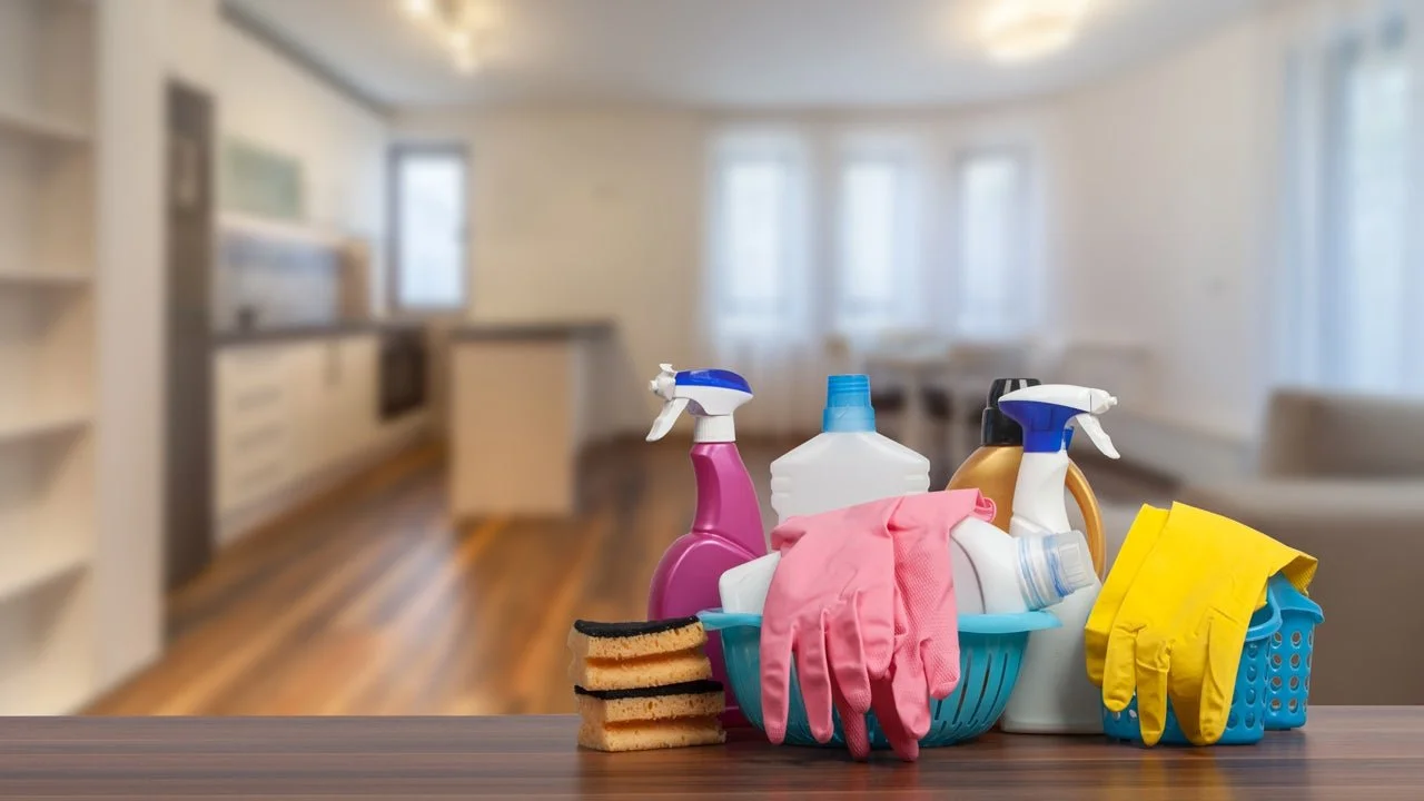 Cleaning 002.jpg
