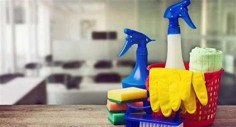 Cleaning 003.jpg