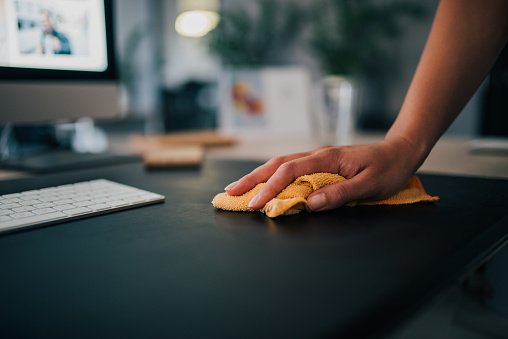 Cleaning 001.jpg