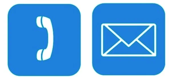 Contact.jpg