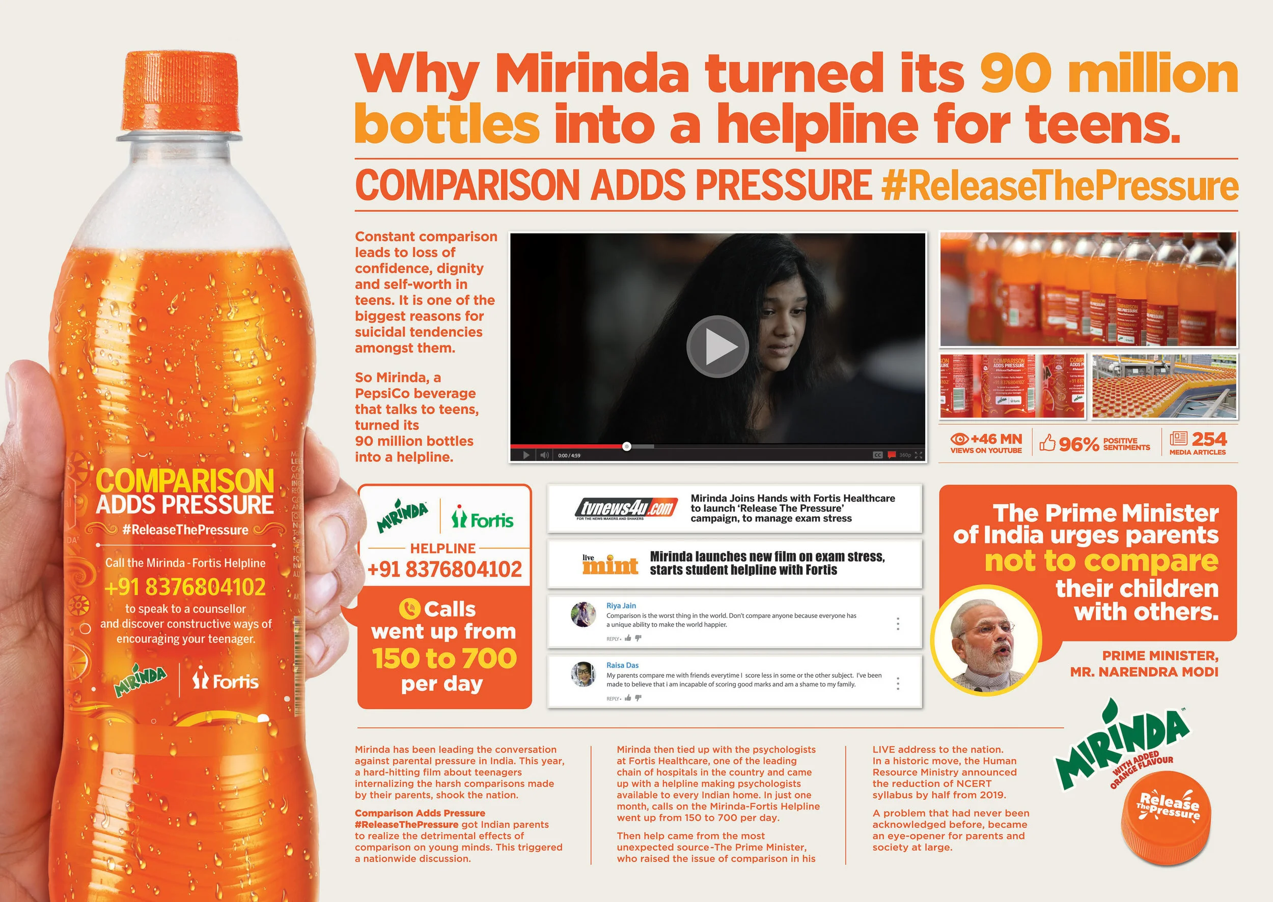 MIRINDA BOARD_6 MAY A2_fianl_lowres RGB.jpg