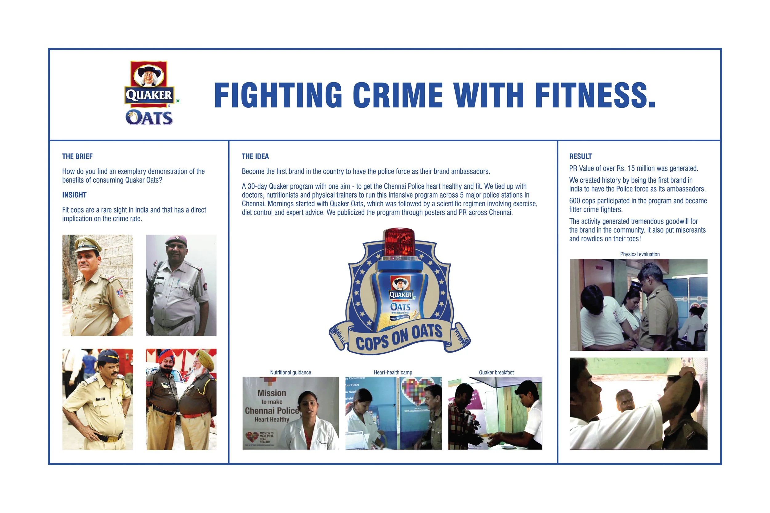 Cops-&-Oats-A04-00064-low.jpg