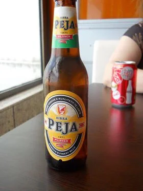23. Kosovo Kraze