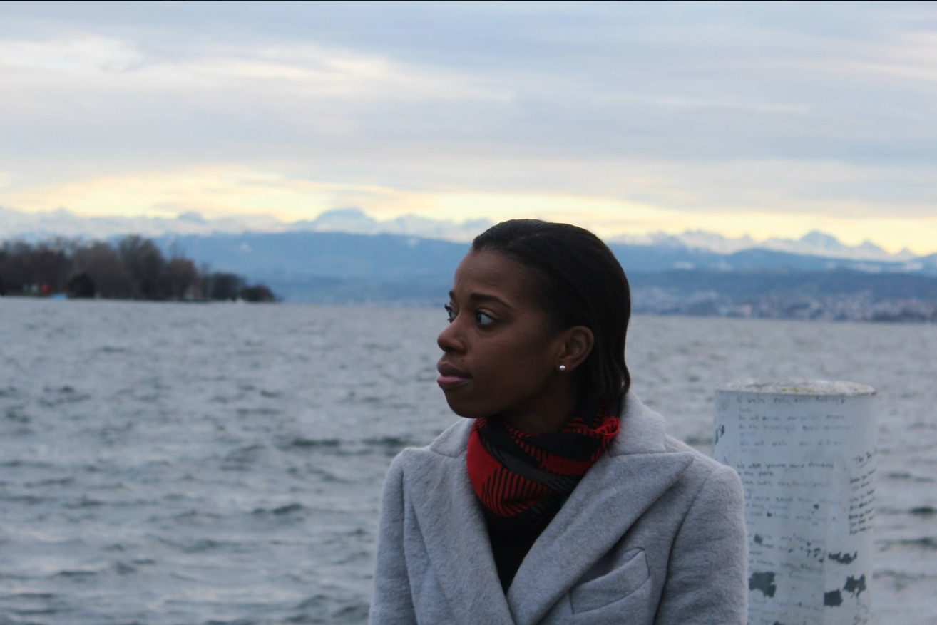 35. Swell Switzerland