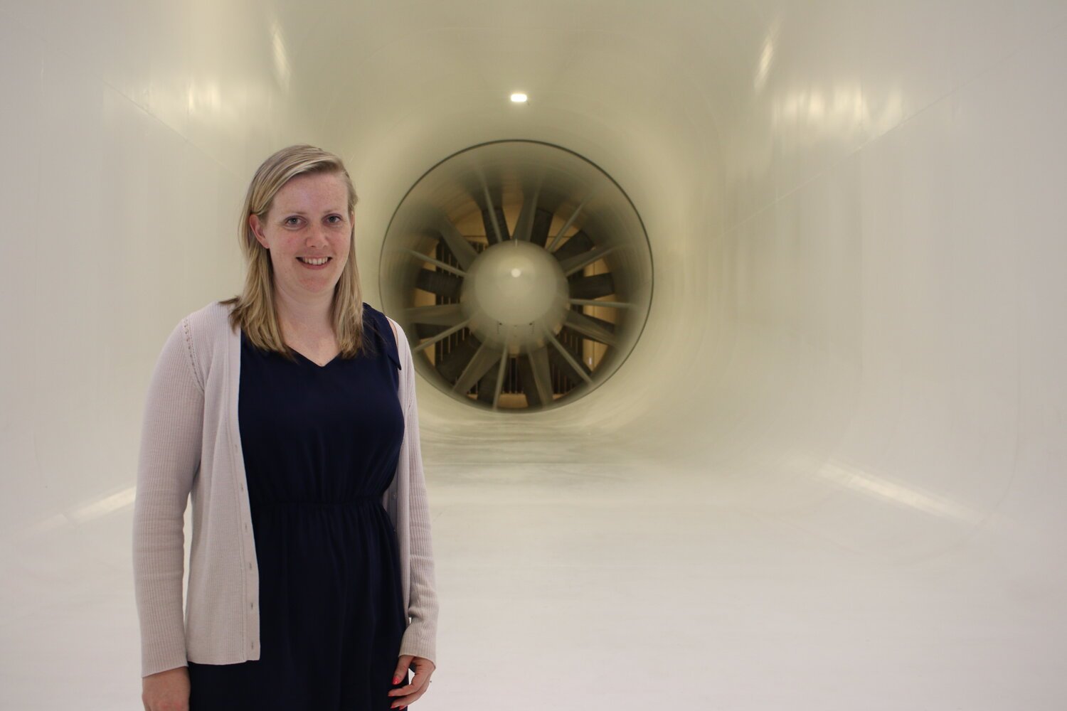 “Learn As You Go Through A Career”: Clare Confirms