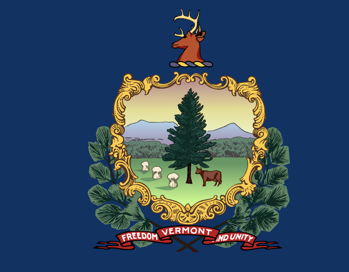 Very Vermont