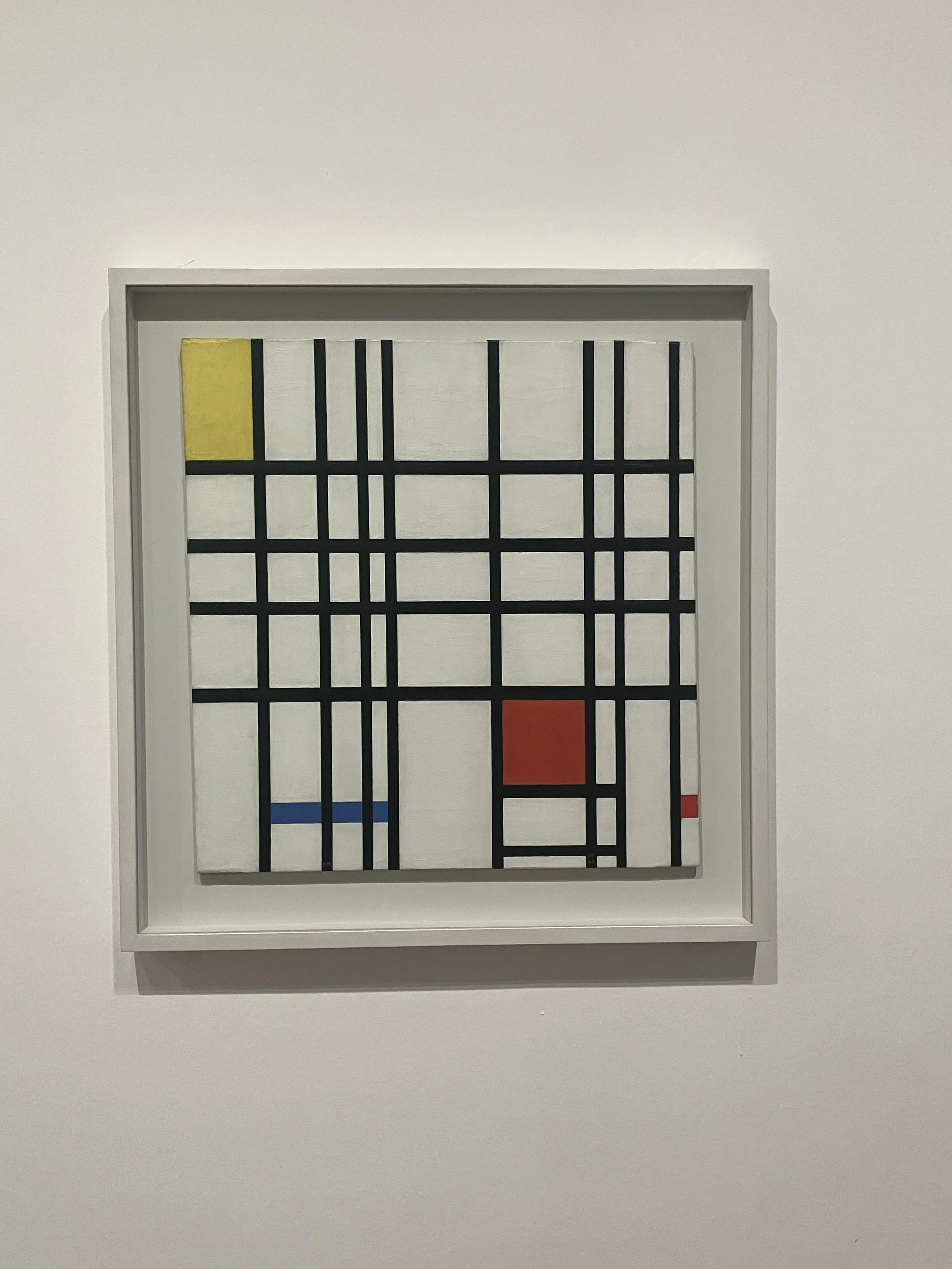 360079676_1303144313649871_2552899810183004525_n.jpg