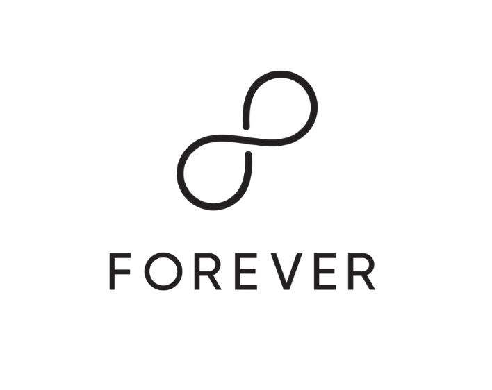 Floating Forever