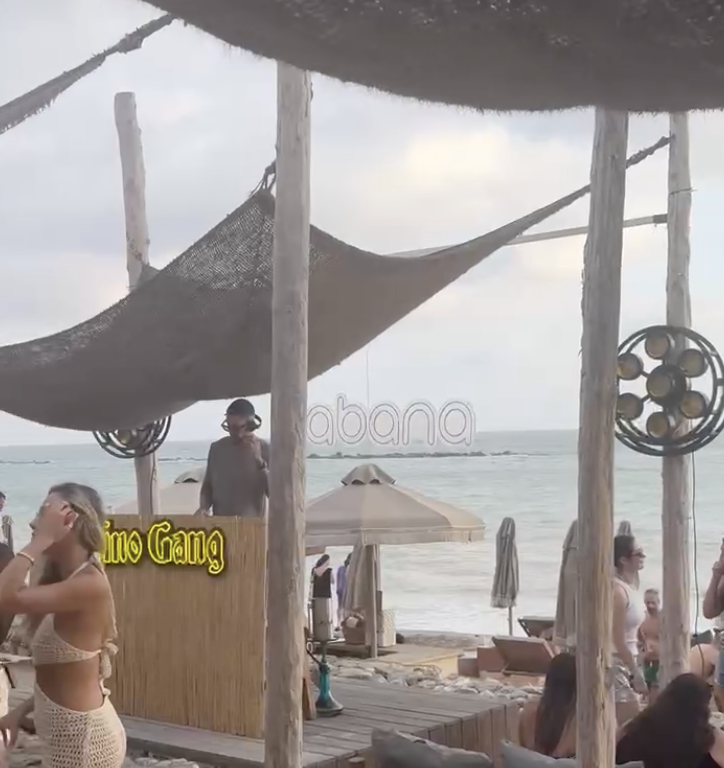 Screenshot 2025-08-18 at 3.29.42 PM.png