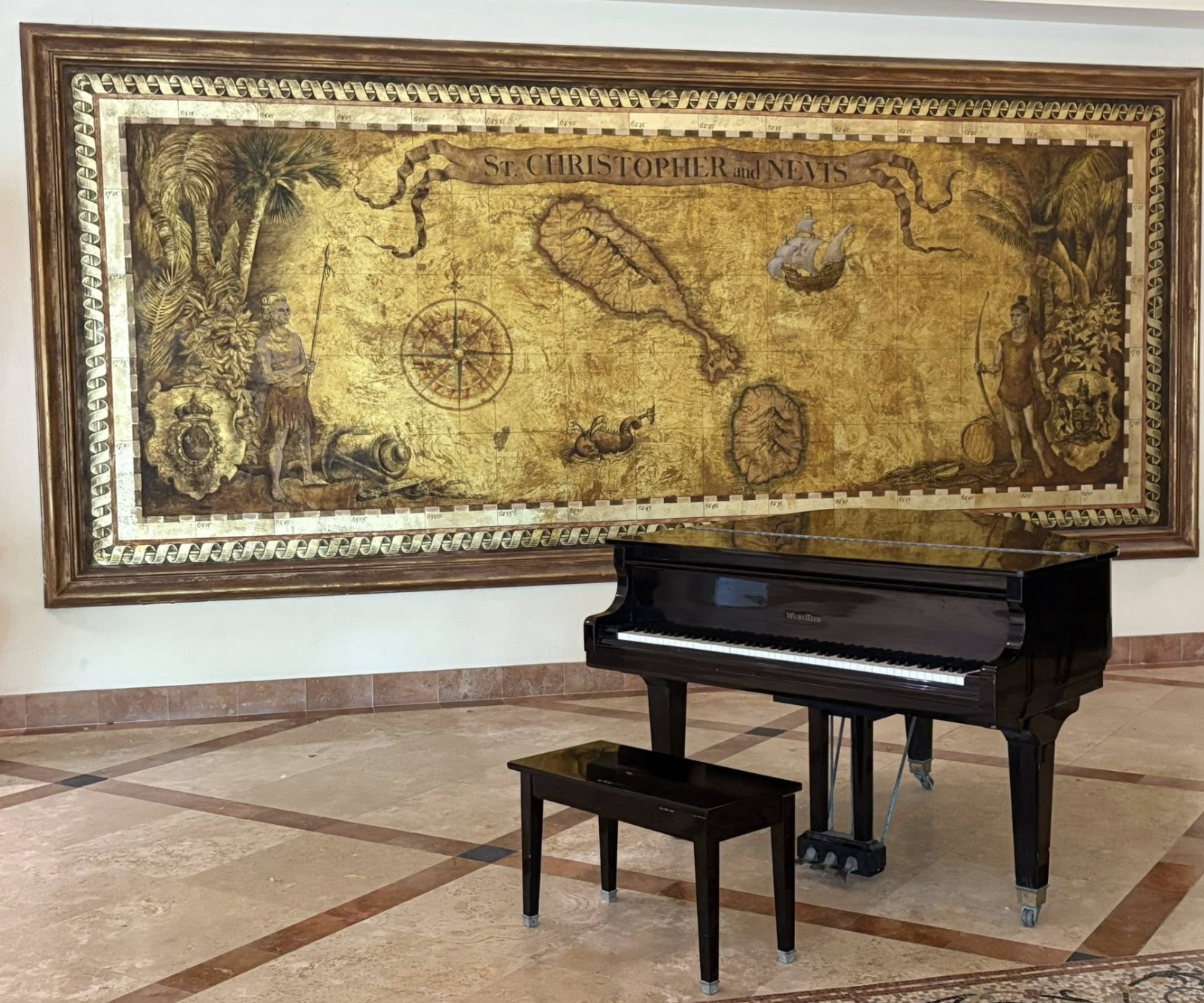 Screenshot 2025-11-28 at 11.35.14 AM.png