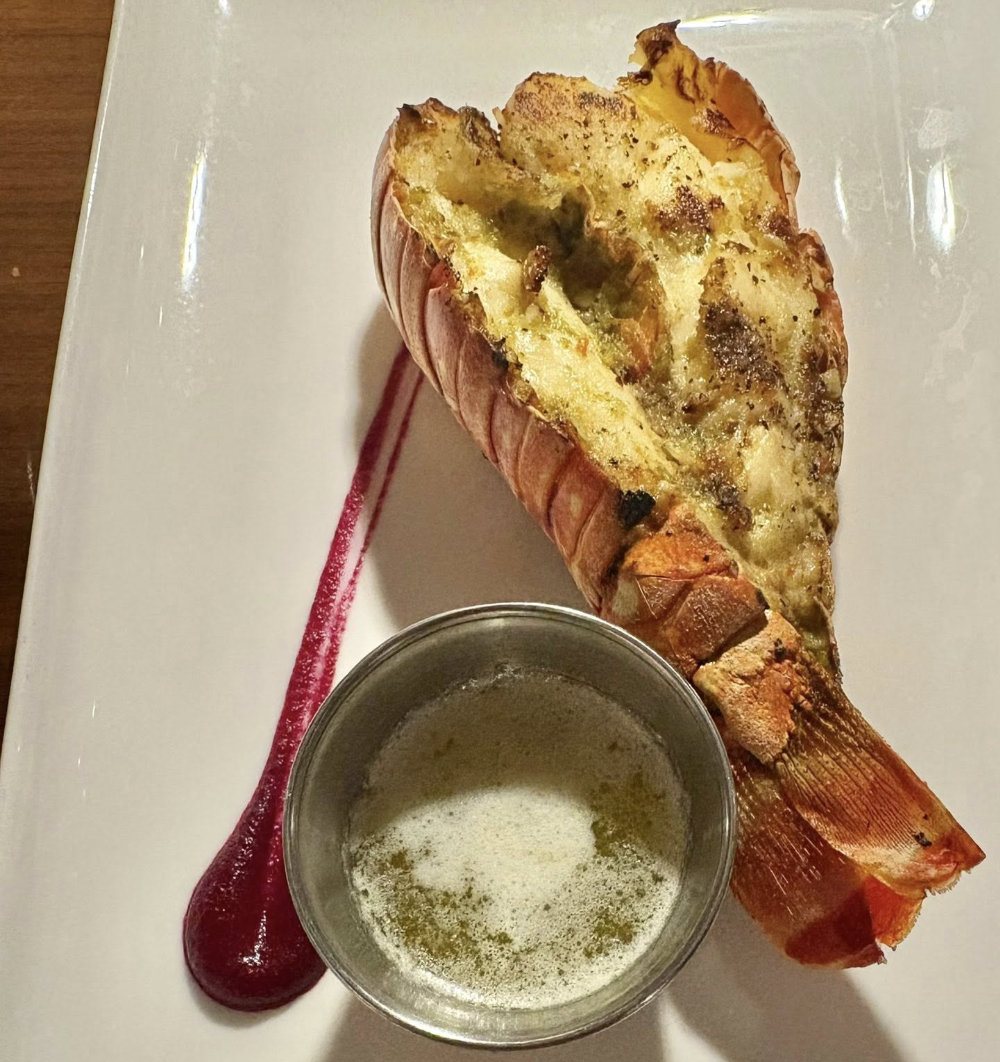 Screenshot 2025-11-28 at 11.40.26 AM.png