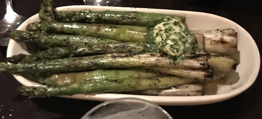 Screenshot 2026-01-27 at 5.27.39 PM.png