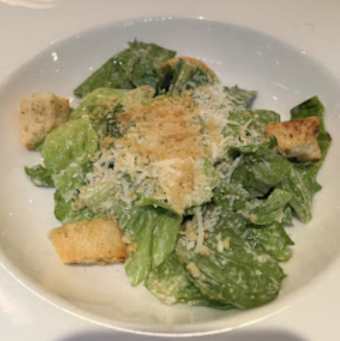 Screenshot 2026-01-27 at 5.25.58 PM.png