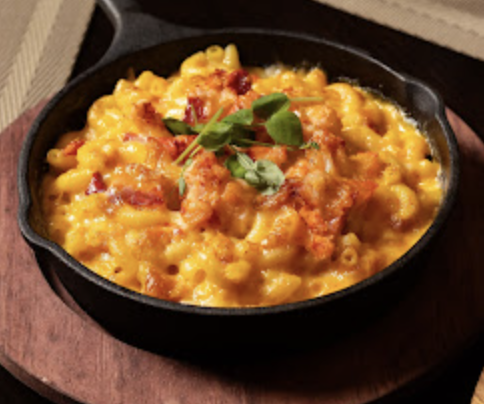 Screenshot 2026-01-27 at 5.26.06 PM.png