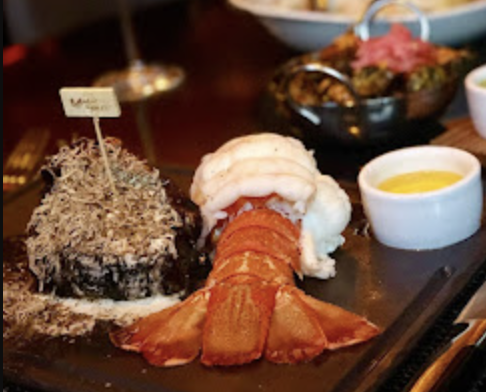 Screenshot 2026-01-27 at 5.26.17 PM.png