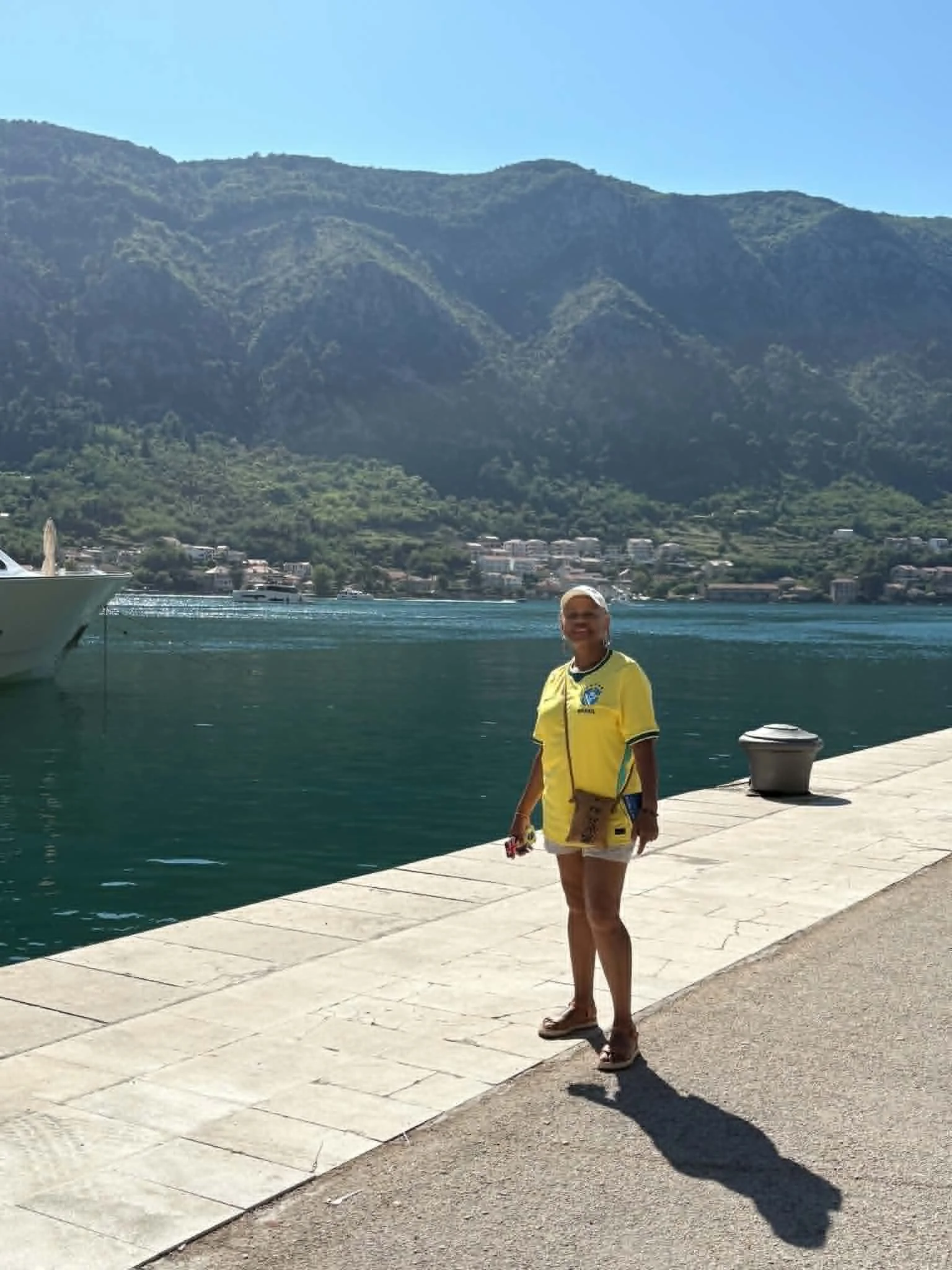 297dba14-372f-4580-8880-6ce4712ea8d7.jpeg