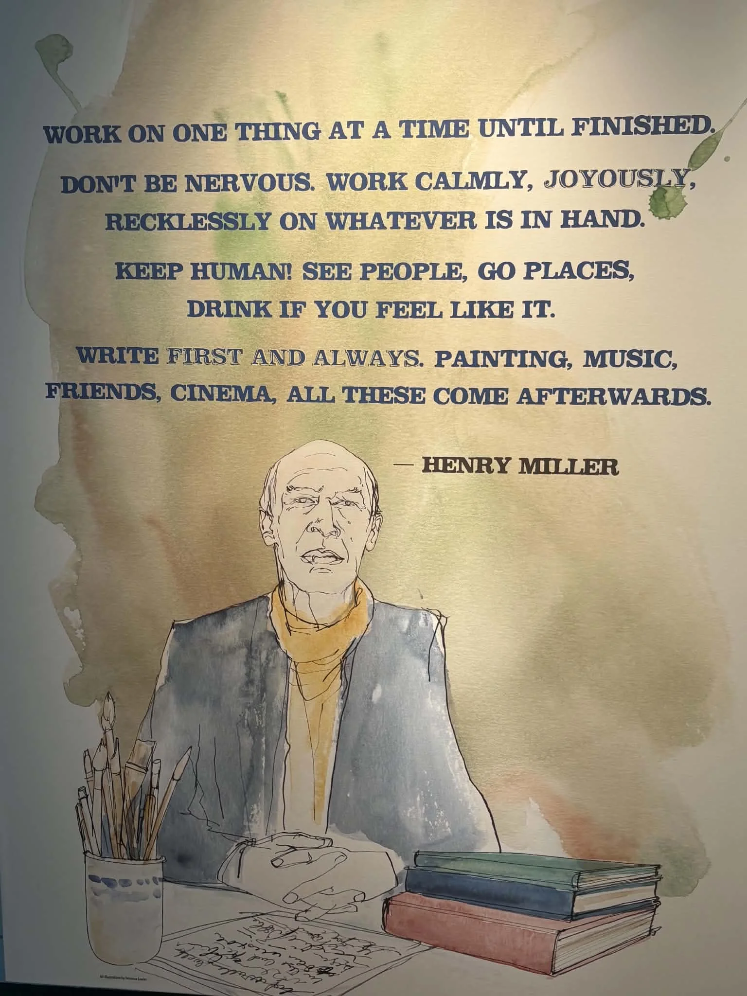 c2fb9d9f-cfda-4baa-82e3-44697b16fa5e.jpeg