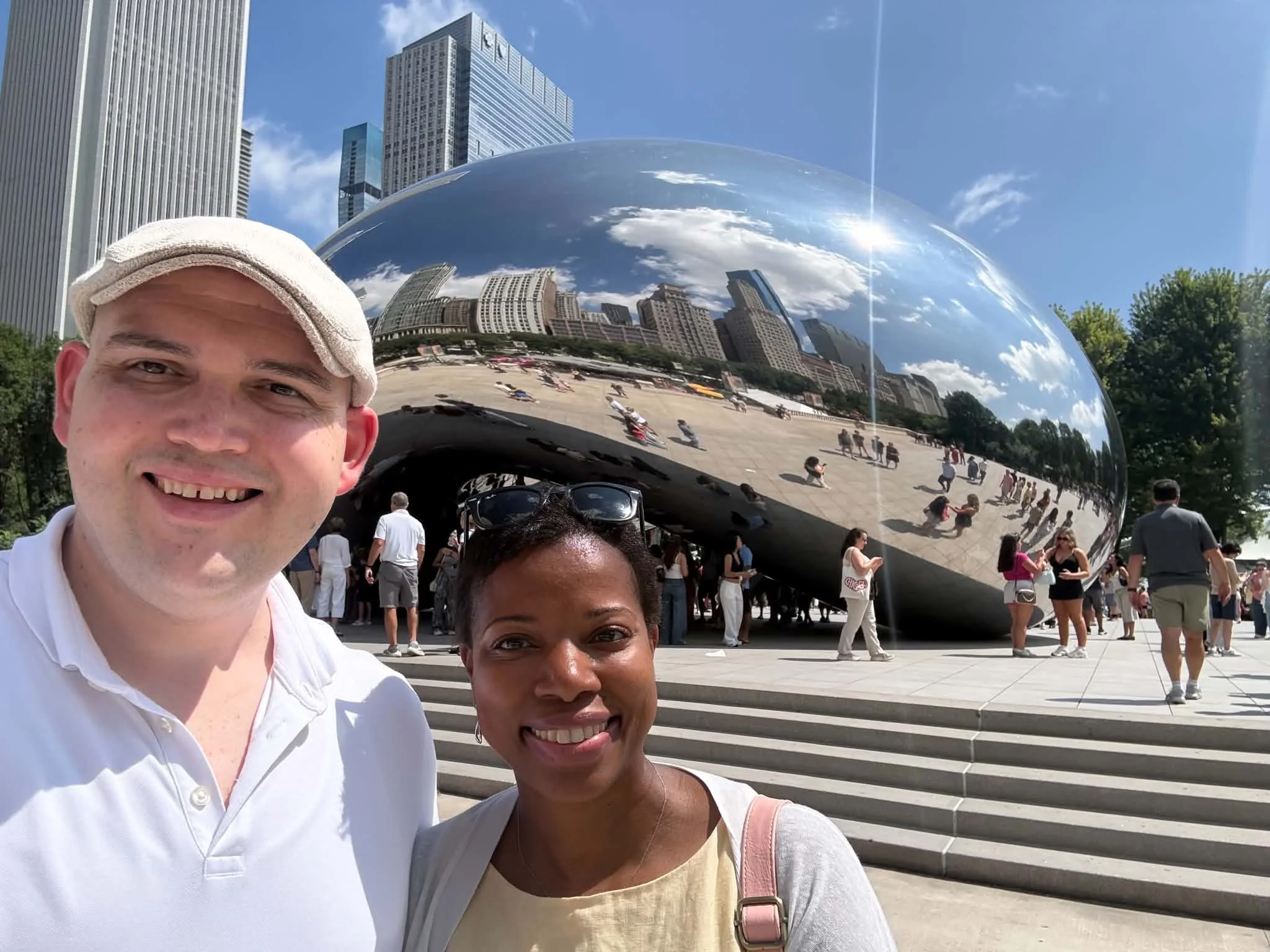 6c6b3076-21cb-4dda-b564-13293a4d4835.jpeg