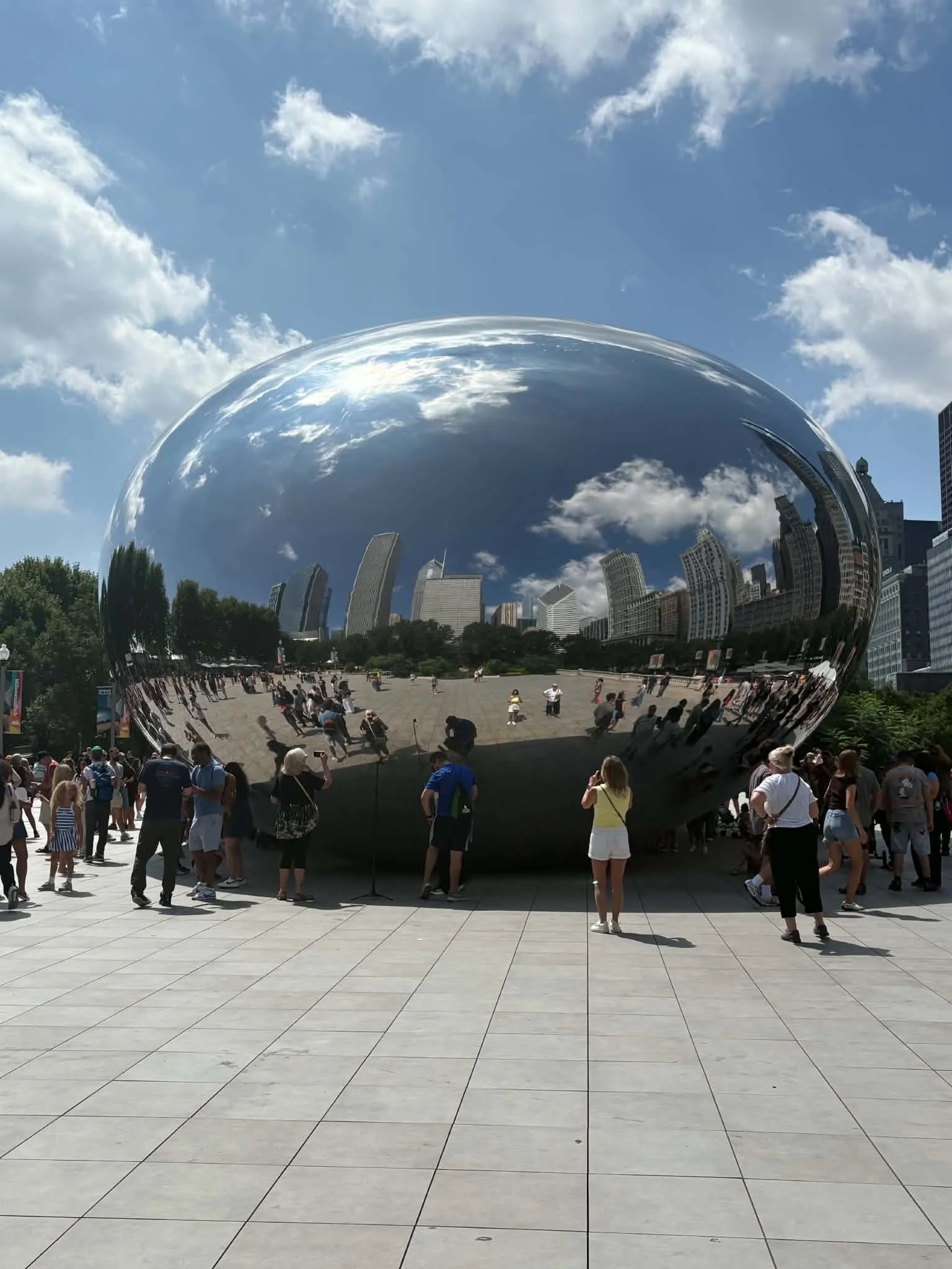 3133b789-966b-4f50-a58c-9de146097406.jpeg